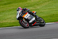 donington-no-limits-trackday;donington-park-photographs;donington-trackday-photographs;estoril;event-digital-images;motorbikes;no-limits;no-limits-trackdays;peter-wileman-photography;portugal;trackday;trackday-digital-images;trackday-photos